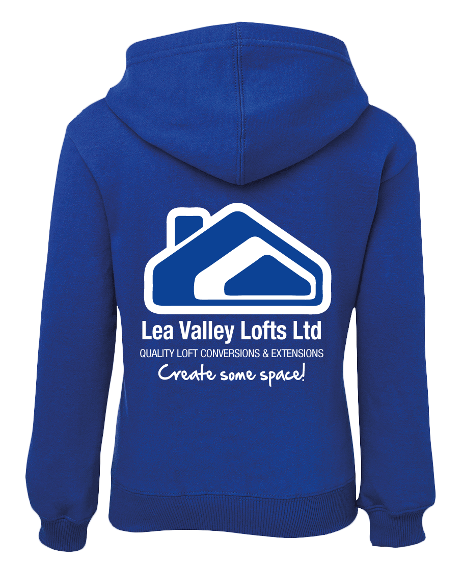 lea valley lofts ltd waltham abbey essex loft extensions conversions uniform