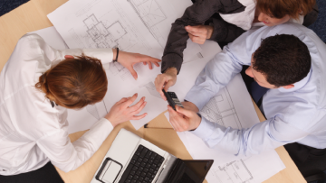 What to expect with Home Conversions & Extensions