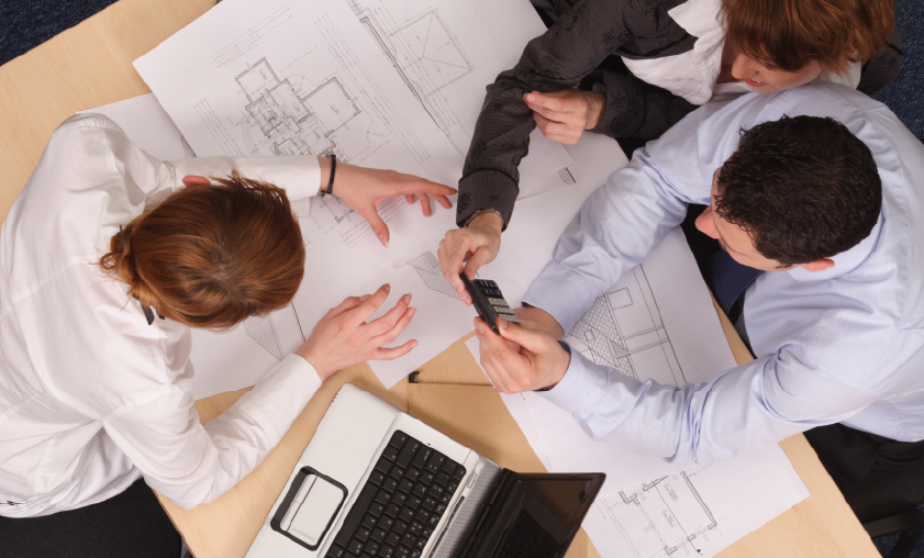 What to expect with Home Conversions & Extensions
