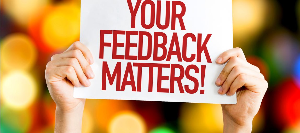 Your Reviews and Testimonials mean a lot...